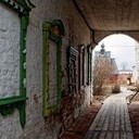 Александров, Заречье, Кольчугино, Юрьев-Польский, Гаврилов Посад, Суздаль