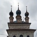 Александров, Заречье, Кольчугино, Юрьев-Польский, Гаврилов Посад, Суздаль