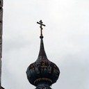 Александров, Заречье, Кольчугино, Юрьев-Польский, Гаврилов Посад, Суздаль