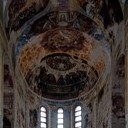 Александров, Заречье, Кольчугино, Юрьев-Польский, Гаврилов Посад, Суздаль