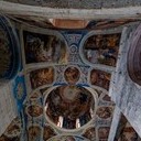 Александров, Заречье, Кольчугино, Юрьев-Польский, Гаврилов Посад, Суздаль