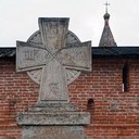 Александров, Заречье, Кольчугино, Юрьев-Польский, Гаврилов Посад, Суздаль