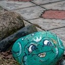 Александров, Заречье, Кольчугино, Юрьев-Польский, Гаврилов Посад, Суздаль
