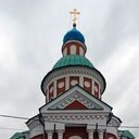 Александров, Заречье, Кольчугино, Юрьев-Польский, Гаврилов Посад, Суздаль