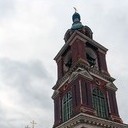 Александров, Заречье, Кольчугино, Юрьев-Польский, Гаврилов Посад, Суздаль