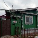 Александров, Заречье, Кольчугино, Юрьев-Польский, Гаврилов Посад, Суздаль