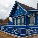 Александров, Заречье, Кольчугино, Юрьев-Польский, Гаврилов Посад, Суздаль