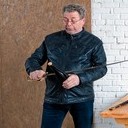Александров, Заречье, Кольчугино, Юрьев-Польский, Гаврилов Посад, Суздаль