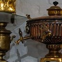 Александров, Заречье, Кольчугино, Юрьев-Польский, Гаврилов Посад, Суздаль