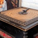 Александров, Заречье, Кольчугино, Юрьев-Польский, Гаврилов Посад, Суздаль