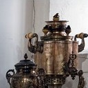 Александров, Заречье, Кольчугино, Юрьев-Польский, Гаврилов Посад, Суздаль