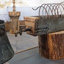 Александров, Заречье, Кольчугино, Юрьев-Польский, Гаврилов Посад, Суздаль