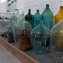 Александров, Заречье, Кольчугино, Юрьев-Польский, Гаврилов Посад, Суздаль