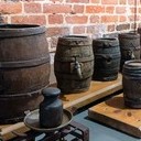 Александров, Заречье, Кольчугино, Юрьев-Польский, Гаврилов Посад, Суздаль