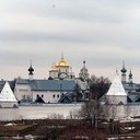 Александров, Заречье, Кольчугино, Юрьев-Польский, Гаврилов Посад, Суздаль