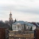 Александров, Заречье, Кольчугино, Юрьев-Польский, Гаврилов Посад, Суздаль
