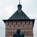 Александров, Заречье, Кольчугино, Юрьев-Польский, Гаврилов Посад, Суздаль