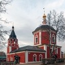 Александров, Заречье, Кольчугино, Юрьев-Польский, Гаврилов Посад, Суздаль