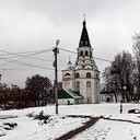 Александров, Заречье, Кольчугино, Юрьев-Польский, Гаврилов Посад, Суздаль