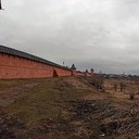 Александров, Заречье, Кольчугино, Юрьев-Польский, Гаврилов Посад, Суздаль