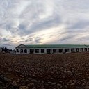 Александров, Заречье, Кольчугино, Юрьев-Польский, Гаврилов Посад, Суздаль