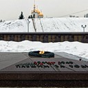Дмитров, Кимры, Гадово, Тверь, Торжок, сырная ферма Fattoria del Sole