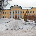 Дмитров, Кимры, Гадово, Тверь, Торжок, сырная ферма Fattoria del Sole