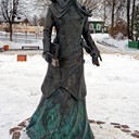 Дмитров, Кимры, Гадово, Тверь, Торжок, сырная ферма Fattoria del Sole