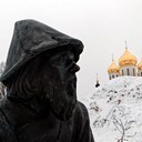 Дмитров, Кимры, Гадово, Тверь, Торжок, сырная ферма Fattoria del Sole
