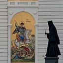 Дмитров, Кимры, Гадово, Тверь, Торжок, сырная ферма Fattoria del Sole