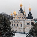 Дмитров, Кимры, Гадово, Тверь, Торжок, сырная ферма Fattoria del Sole