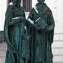 Дмитров, Кимры, Гадово, Тверь, Торжок, сырная ферма Fattoria del Sole