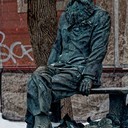Дмитров, Кимры, Гадово, Тверь, Торжок, сырная ферма Fattoria del Sole