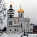Дмитров, Кимры, Гадово, Тверь, Торжок, сырная ферма Fattoria del Sole