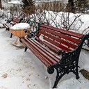Дмитров, Кимры, Гадово, Тверь, Торжок, сырная ферма Fattoria del Sole