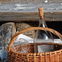 Дмитров, Кимры, Гадово, Тверь, Торжок, сырная ферма Fattoria del Sole