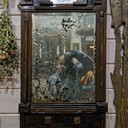 Дмитров, Кимры, Гадово, Тверь, Торжок, сырная ферма Fattoria del Sole