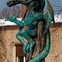 Дмитров, Кимры, Гадово, Тверь, Торжок, сырная ферма Fattoria del Sole