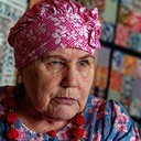 Дмитров, Кимры, Гадово, Тверь, Торжок, сырная ферма Fattoria del Sole