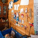 Дмитров, Кимры, Гадово, Тверь, Торжок, сырная ферма Fattoria del Sole