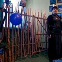 Дмитров, Кимры, Гадово, Тверь, Торжок, сырная ферма Fattoria del Sole
