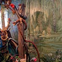 Дмитров, Кимры, Гадово, Тверь, Торжок, сырная ферма Fattoria del Sole
