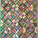 Дмитров, Кимры, Гадово, Тверь, Торжок, сырная ферма Fattoria del Sole