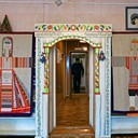 Дмитров, Кимры, Гадово, Тверь, Торжок, сырная ферма Fattoria del Sole
