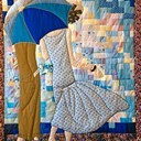Дмитров, Кимры, Гадово, Тверь, Торжок, сырная ферма Fattoria del Sole