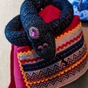 Дмитров, Кимры, Гадово, Тверь, Торжок, сырная ферма Fattoria del Sole