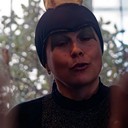 Дмитров, Кимры, Гадово, Тверь, Торжок, сырная ферма Fattoria del Sole