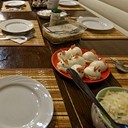 Дмитров, Кимры, Гадово, Тверь, Торжок, сырная ферма Fattoria del Sole