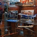 Дмитров, Кимры, Гадово, Тверь, Торжок, сырная ферма Fattoria del Sole