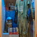 Дмитров, Кимры, Гадово, Тверь, Торжок, сырная ферма Fattoria del Sole